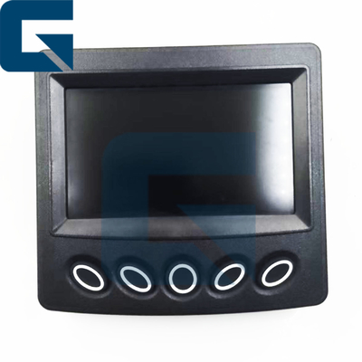 78350367 Monitor Display Panel for Excavator Parts