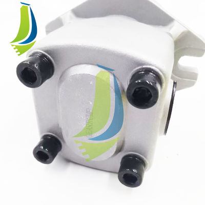 126-2016 1262016 Gear Pump For E320D 318C Excavator Parts