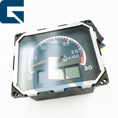 190-3730 1903730 Display Panel Monitor For 980H Wheel Loader Control Group