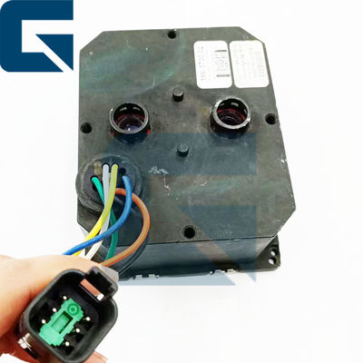 190-3730 1903730 Display Panel Monitor For 980H Wheel Loader Control Group