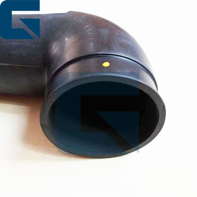VOE14746240 14746240 Air Hose Tube for Excavator Parts