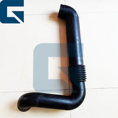 VOE14746240 14746240 Air Hose Tube for Excavator Parts