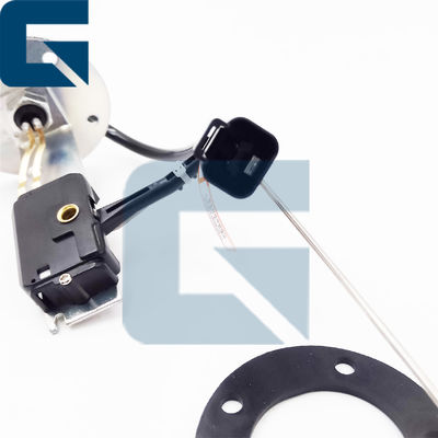 341-1842 3411842 Fuel Tank Oil Level Sensor for 312C 320D Excavator