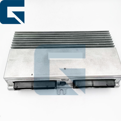 11383875 11443500 Controller Electronic Control Unit for L220G Wheel Loader