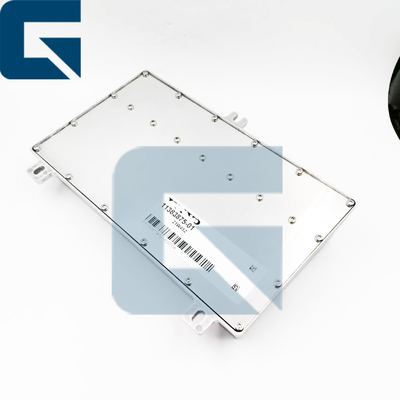 11383875 11443500 Controller Electronic Control Unit for L220G Wheel Loader