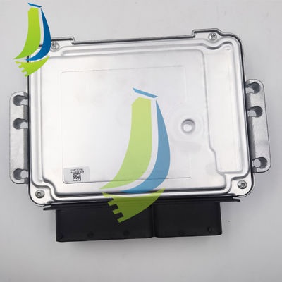 0 281 020 255 Controller ECU Engine Control Unit 0281020255 for D04FR-029138 Engine