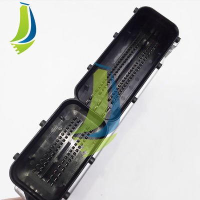 0 281 020 255 Controller ECU Engine Control Unit 0281020255 for D04FR-029138 Engine