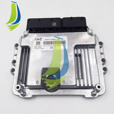 0 281 020 255 Controller ECU Engine Control Unit 0281020255 for D04FR-029138 Engine