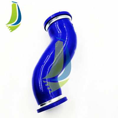 14618183 14631950 Air Intake Hose For EC290B Excavator Parts