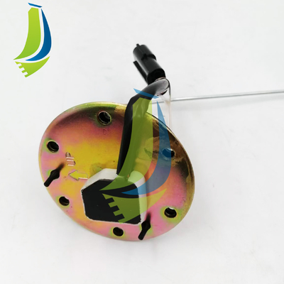 Oil Level Sensor For DH55 Excavator Spare Parts