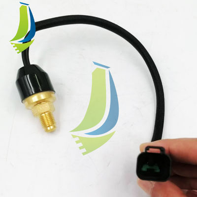 309-5769 3095769 Pressure Switch For E312D Excavator