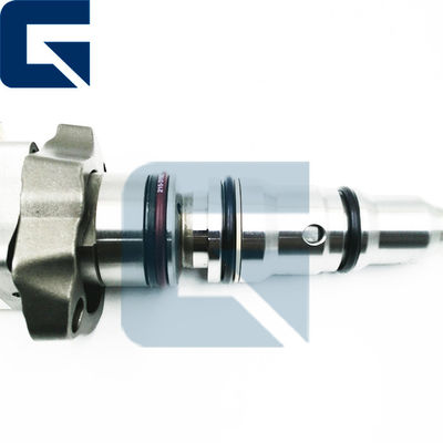 178-6342 1786342 3126B Engine Diese Fuel Injector for D5N Loader