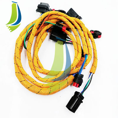 558-5959 5585959 Wiring Harness Engine Harness for 330GC Excavator
