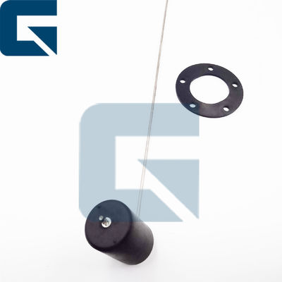 341-1842 3411842 Oil Level Sensor for E320c Excavator