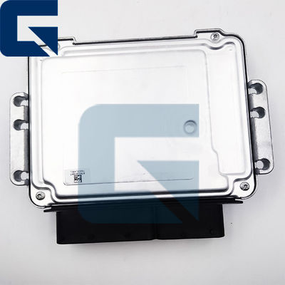 0281020255 0 281 020 255 Control Module ECM  Controller