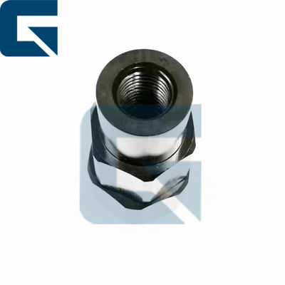 416-7101 4167101 High Pressure Common Rail Pressure Limiting Valve for E320D Excavator