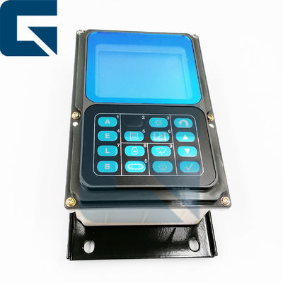 7835-12-3007 7835123007 Display Monitor Panel for PC200-7 Excavator