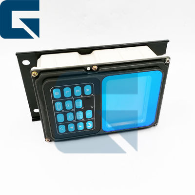 7835-12-3007 7835123007 Display Monitor Panel for PC200-7 Excavator