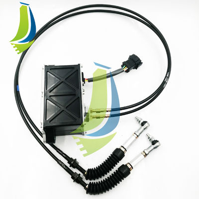 247-5212 2475212 Throttle Motor Control For 320C Excavator Parts