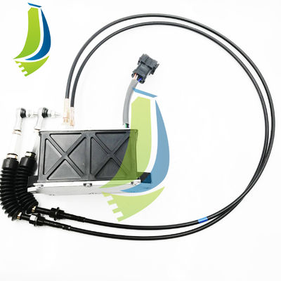 247-5212 2475212 Throttle Motor Control For 320C Excavator Parts