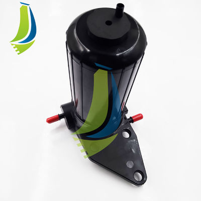 386-0189 3860189 Priming Oil Pump Fuel Priming Pump For 312D2 Excavator