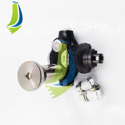 DK105217-1490 DK1052171490 Fuel Feed Pump For S6d125 Engine Parts