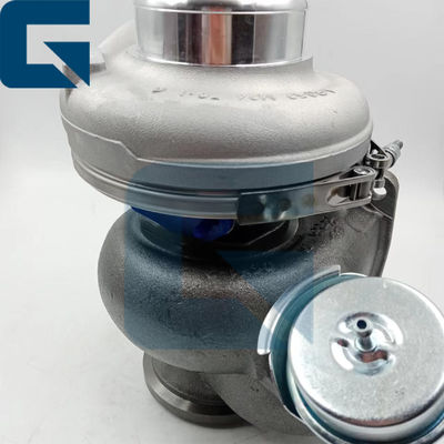 435-4500 Turbocharger 4354500 for Engine C7.1