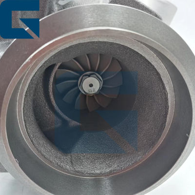 435-4500 Turbocharger 4354500 for Engine C7.1