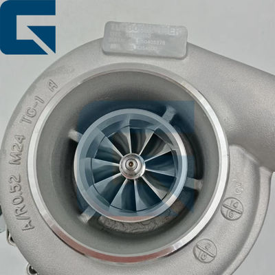 435-4500 Turbocharger 4354500 for Engine C7.1