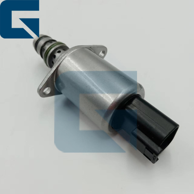 611-6430 Solenoid Valve 6116430 for Excavator 320GC 320 312GC