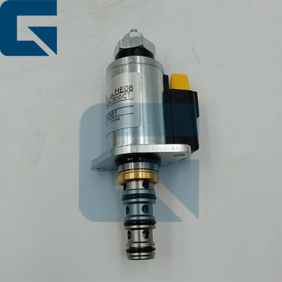 457-9878 Solenoid Valve 4579878 for E330D E336D Excavator