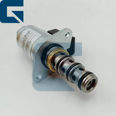457-9878 Solenoid Valve 4579878 for E330D E336D Excavator