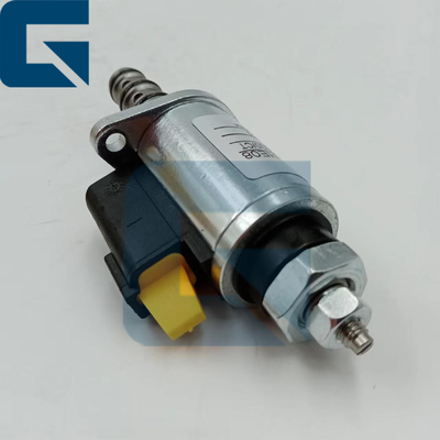 457-9878 Solenoid Valve 4579878 for E330D E336D Excavator