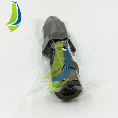 25/221556 Relief Valve For JS330 Excavator
