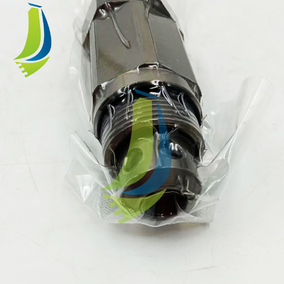 25/221556 Relief Valve For JS330 Excavator
