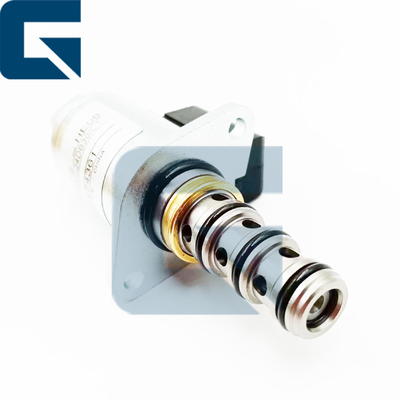 457-9878 4579878 Solenoid Valve for E330D E336D Excavator
