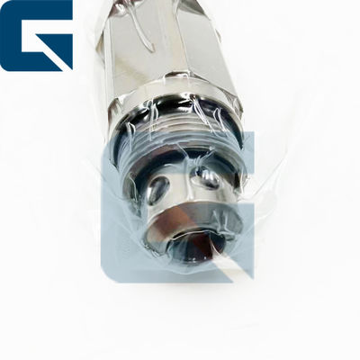25221556 25/221556 Relief Valve for JS300 Excavator