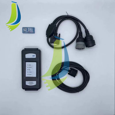 27610401 New High Quality Communiion Adapter Group Diagnostic Tool