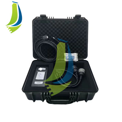 27610401 New High Quality Communiion Adapter Group Diagnostic Tool