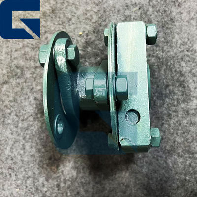 VG1092080401 Coupling Flange Fitting for Truck