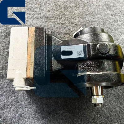 VG1034130019 Single Cylinder Air Compressor for WD615 WD618 Truck Engine
