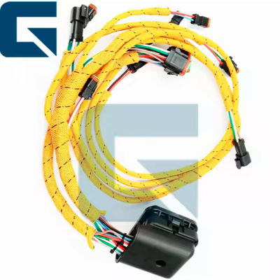 219-7461 Wiring Harness 2197461 for C11 Engine