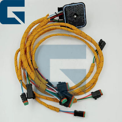 219-7461 Wiring Harness 2197461 for C11 Engine