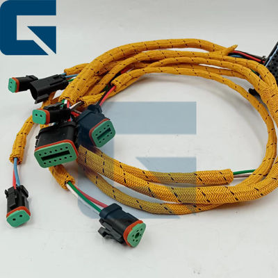 219-7461 Wiring Harness 2197461 for C11 Engine