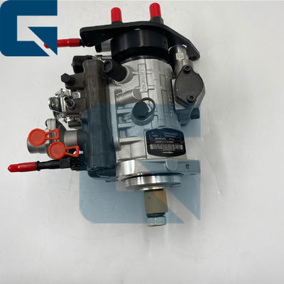9520A424G Fuel Injection Pump 2644C311 for DP210 DP310
