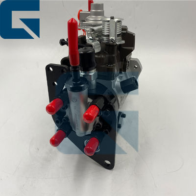 9520A424G Fuel Injection Pump 2644C311 for DP210 DP310