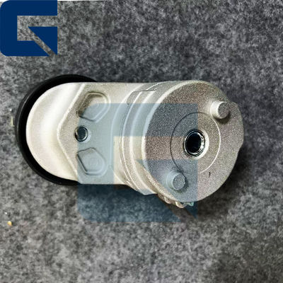 Truck Part Number VG1246060005 D12 Pulley Tensioner and Durable