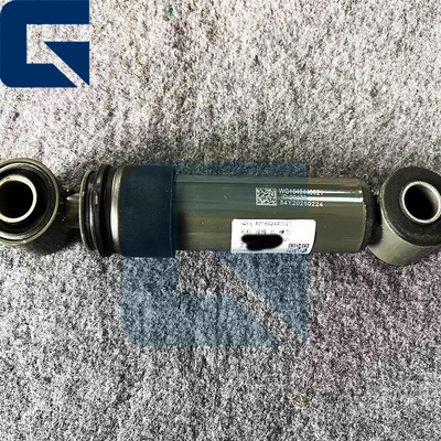 AG9925680028 Shock Absorber Ag9925680028 for Spare Parts