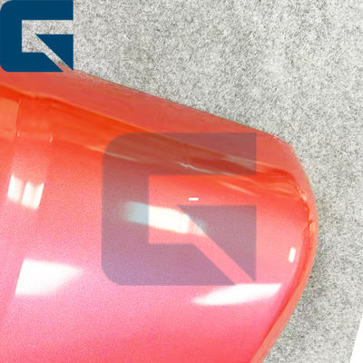 WG1642111014 Wind Right Shield for Truck