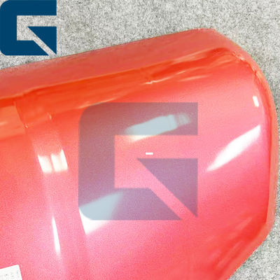 WG1642111014 Wind Right Shield for Truck